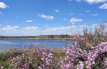 Casa Luna, Burgau - Luz, Lagos - Photo 52