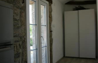 Holiday Home Demark - Foto 42