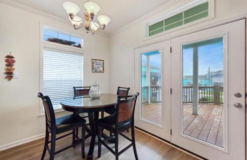 Mermaid Mansion - Foto 8