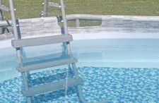 La casota 'd Marmo - Foto 44