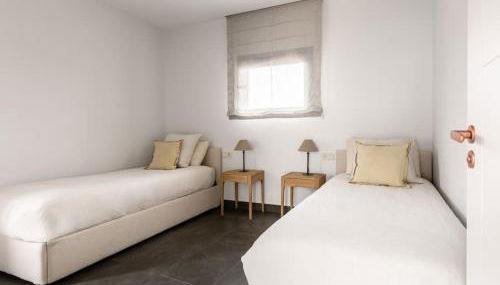 Casa Lapa en la isla con alma - Foto 5