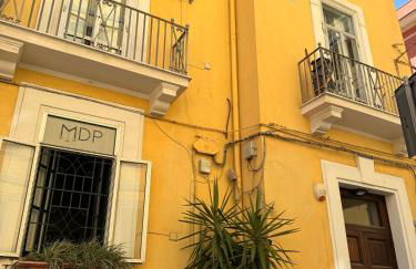 Rima di eterno - Photo 60