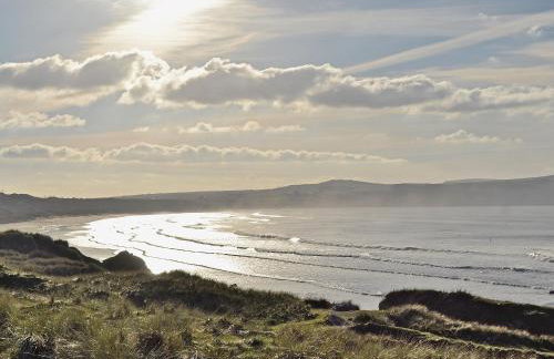 Country View - Foto 23