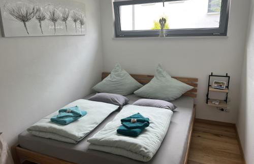 P und P Apartment Deluxe - Foto 12