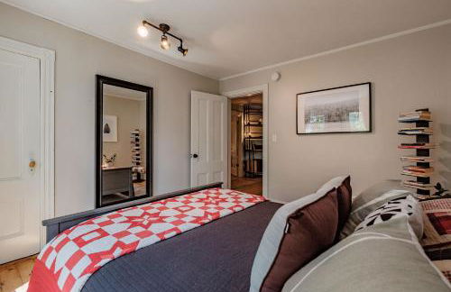 Monument Garden SWEET - Foto 18