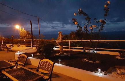 Apartamentos Casa María - Foto 49