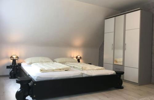 -Haus am Wäldchen- - Foto 21