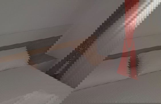 Wukovic apartments - Foto 15