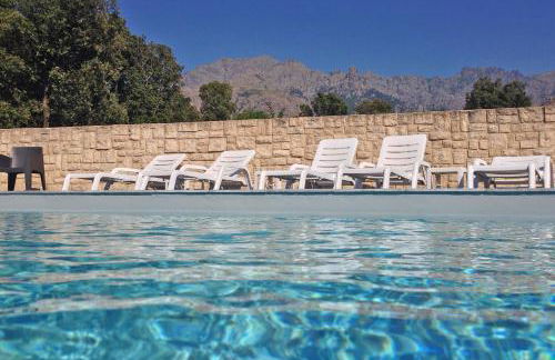 CASA di u cuginu - Foto 8