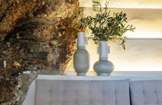 SeaScape Boutique Villa - Foto 15