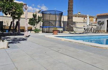 Townhouse with shared pool - Foto 34