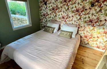 Un petit cocon - Foto 1