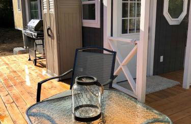 Angel's Landing Tiny East Zion & Bryce Canyon - Photo 24