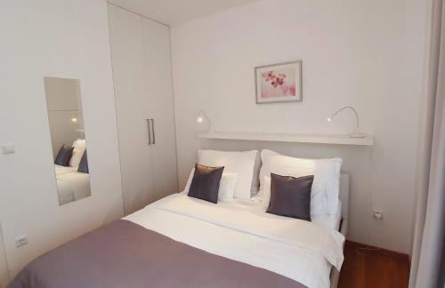 Apartments Marti - Foto 38