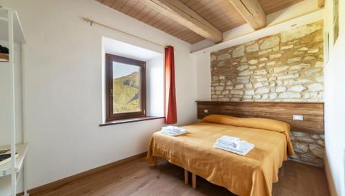 Libera Mente - Foto 3