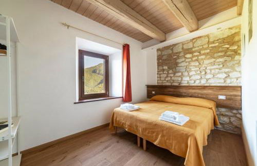 Libera Mente - Foto 3