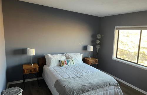 Mountainside Retreat - Foto 14