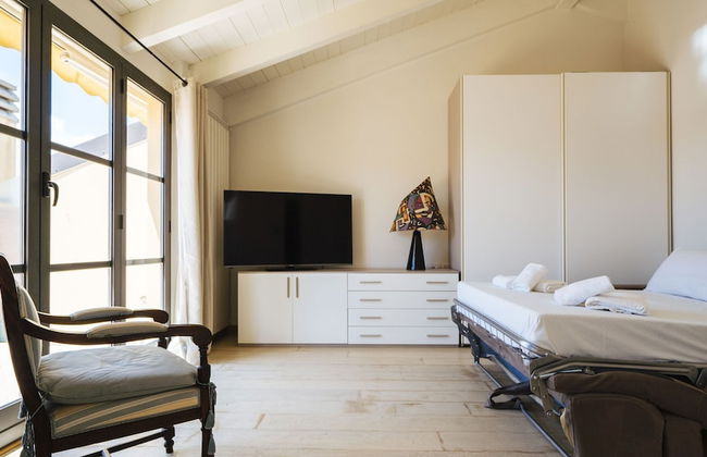 Italianway - Dei Mille - Foto 20