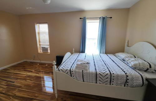 The Delancy House-Near the Bay, Casinos &Boardwalk - Foto 16