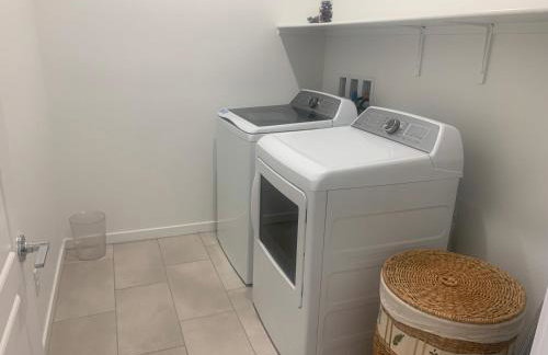 Walking on Water Street - Foto 10