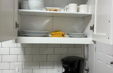 Cute bungalow in a great St Louis neighborhood - Foto 15