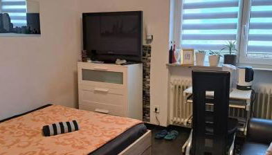 Beautiful, cozy room in Remseck near Stuttgart - ROOM A - Foto 2