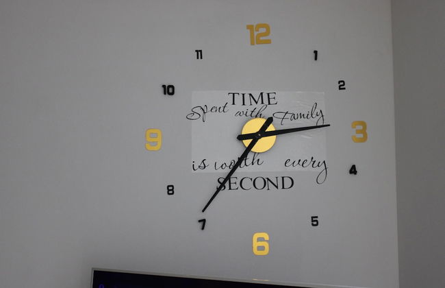 Captivating 2-bed Apartment in Edgbaston - Foto 18