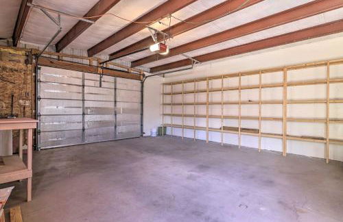 Richfield Home with Views about 13 Miles to Natl Park - Photo 22