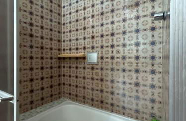 Casa de Praia - Pé na Areia - Foto 13