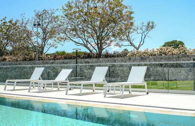 Masseria Surace - Foto 55