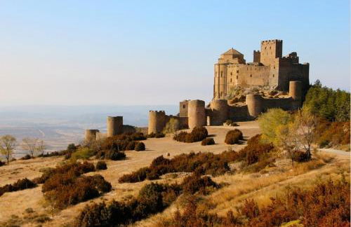 El Corral de Concilio - Foto 127