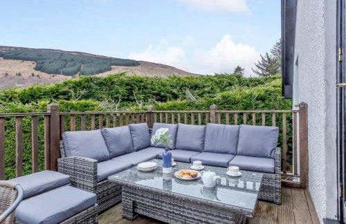 5 Bed in Aberfeldy oc-86687 - Foto 19