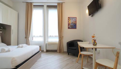 Italianway - Napo Torriani 22 B - Foto 5