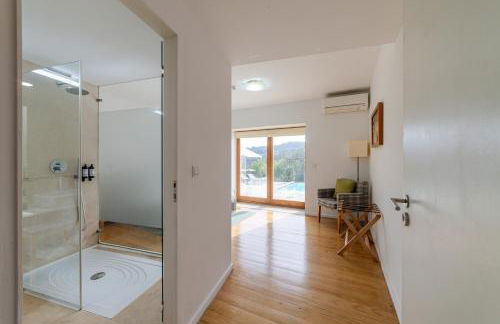 Tapada De Sao Domingos - Photo 56