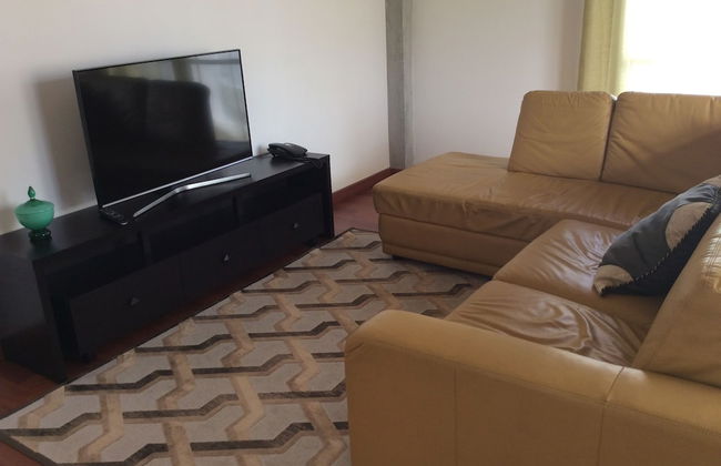 Apartamentos Príncipe Apart-Center - Foto 79