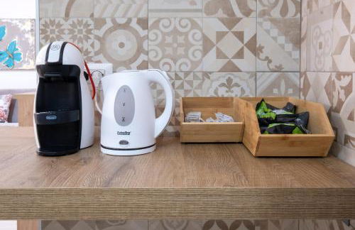 La Taverna di Pinto - Foto 39