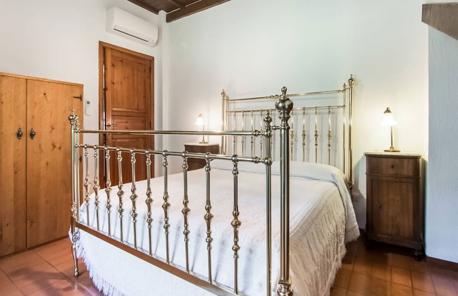 Holiday Home in Fano With Garden - Foto 12