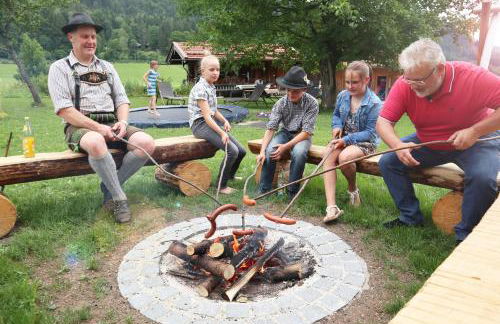 Der Anderlbauer am See - Foto 71