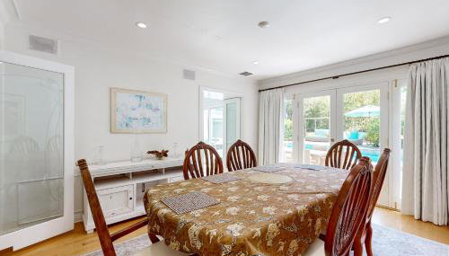 Tullis Charm - Foto 5