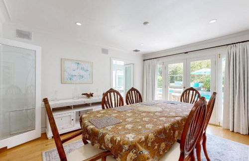 Tullis Charm - Foto 5