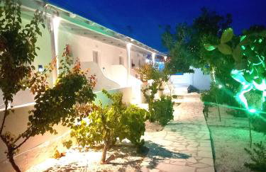 NAXOS BEACHWALK - Foto 77