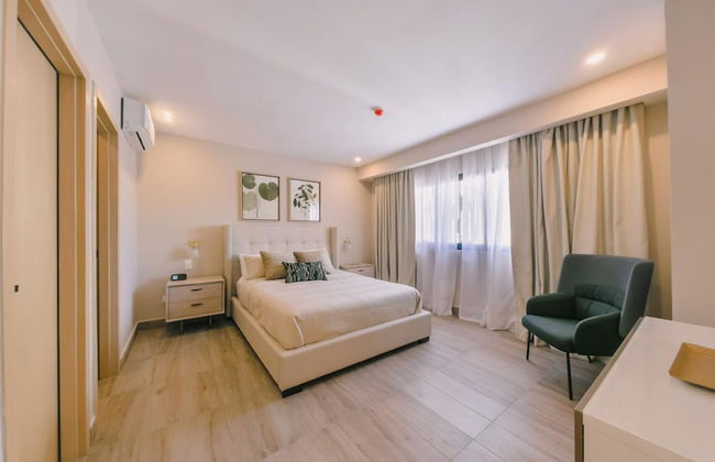 Regatta Living II - 905 - Foto 7