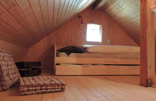 Les Hauts de Brochot - Foto 38