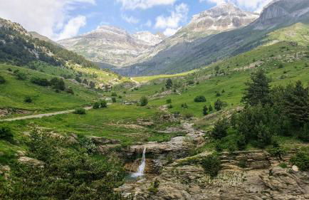 Casa Fraile aisa - Photo 43