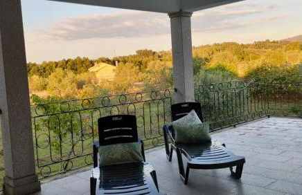 Quinta da Barbosa - Foto 10