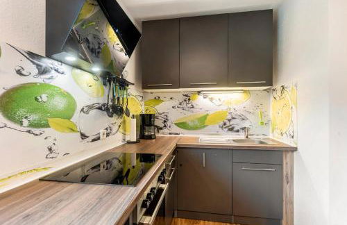 Hof Helmenhube 2 - Photo 7