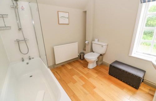 Bodmin Country House - Foto 20