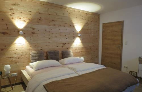 Morgenrot Apartment 1 - Foto 5