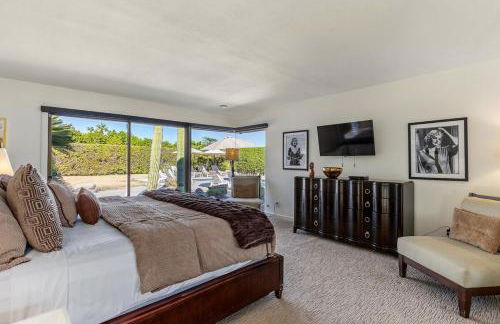 Martini Modern by ACME House Company - Foto 21