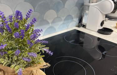 Lounge garden sea relax - Foto 48